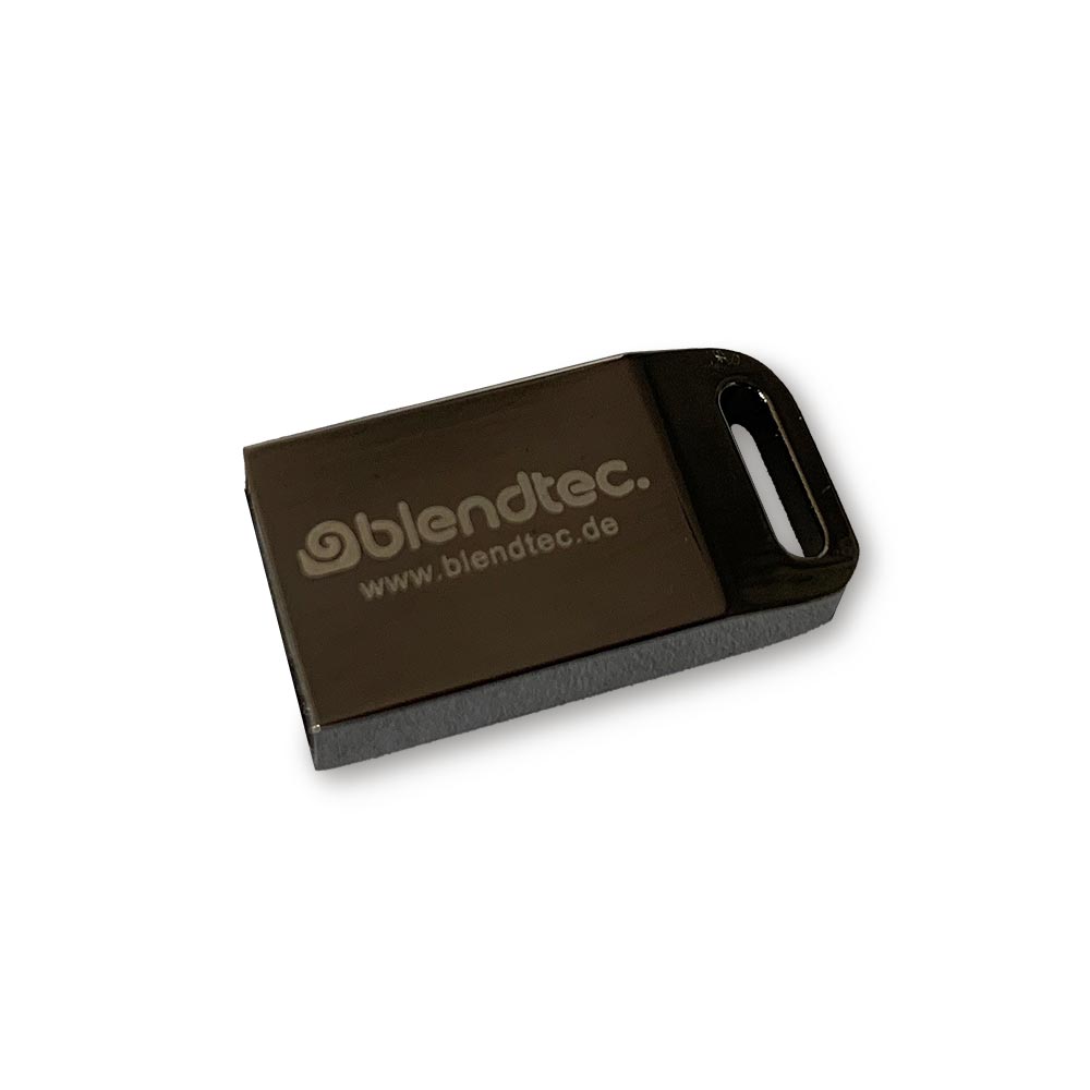 Blendtec-key-CBT-USB-DE Blendtec key CBT USB DE