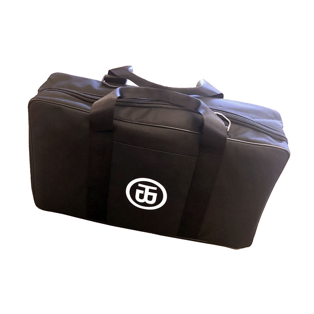 Tragetasche für SAHARA Dörrautomat