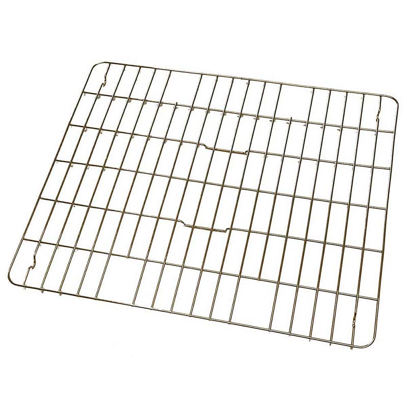 Ersatzgitter-Gaerautomat-008505 Ersatz-Gitter für Gärautomat