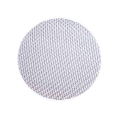 Replacement SAHARA Stainless Steel Filter