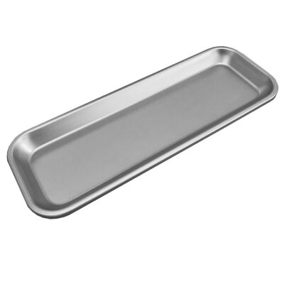 Brod & Taylor Wasserschale für Gärautomat