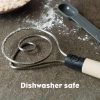 Dough-Wisk-brodandtaylor-2 Dough Wisk brodandtaylor 2