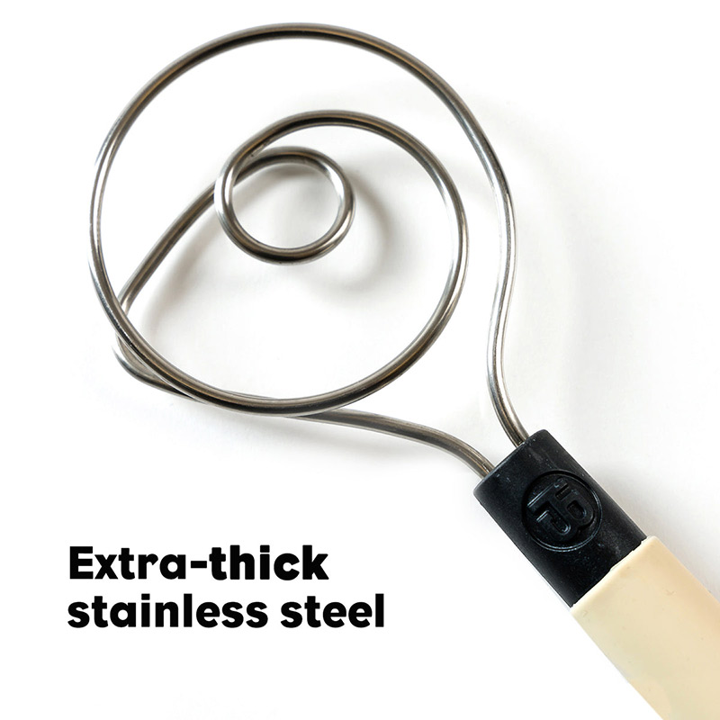Dough-Wisk-brodandtaylor-3 Dough Wisk brodandtaylor 3