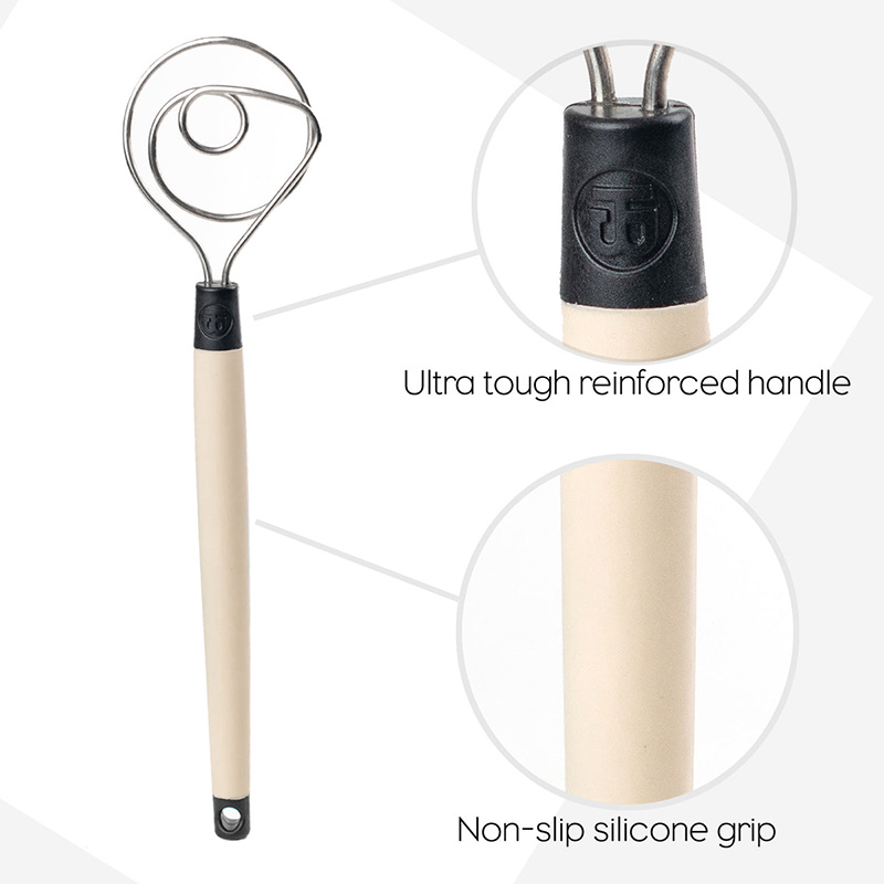 Dough-Wisk-brodandtaylor-4 Dough Wisk brodandtaylor 4