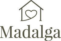 Madalga