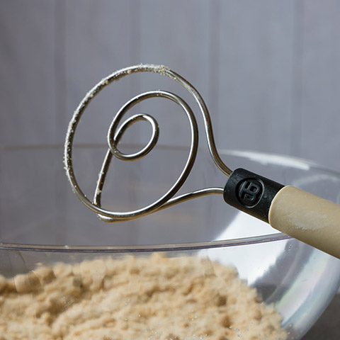 dough wisk 3