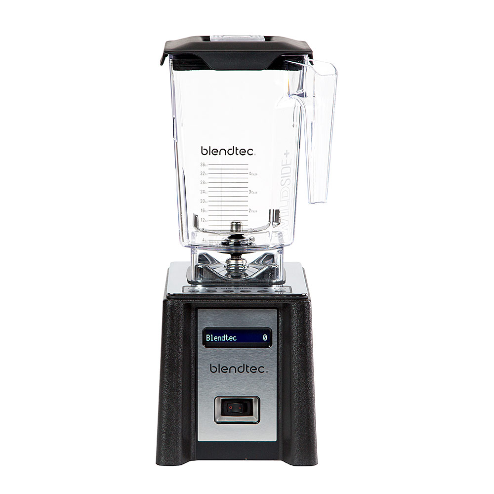 Blendtec Professional 750 Standmixer