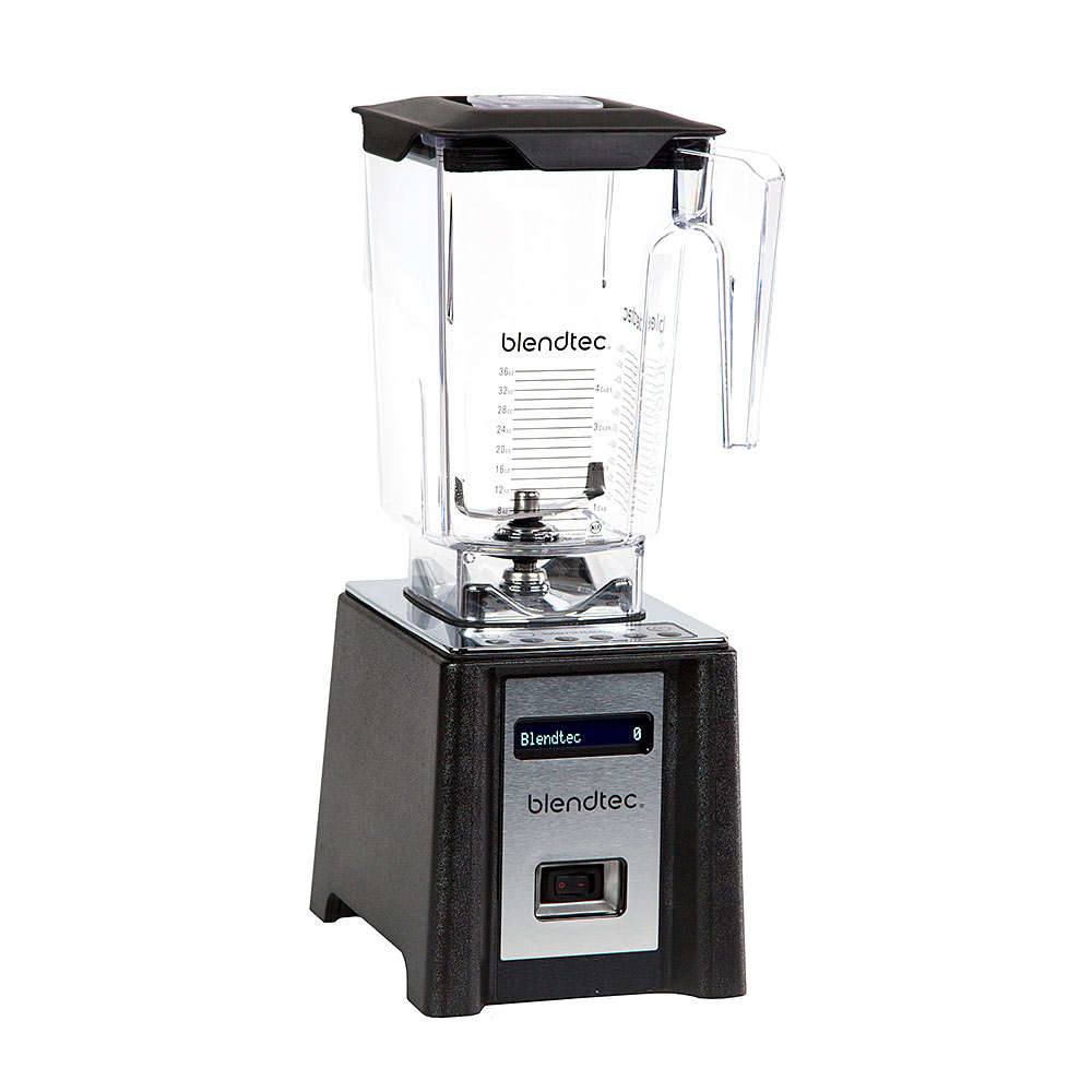 Blendtec Pro 750 WS Left 907509