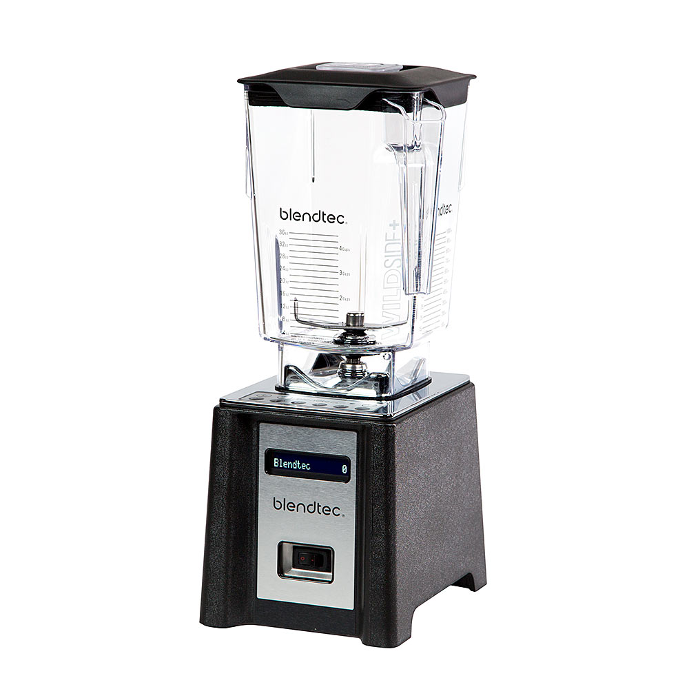 Blendtec Pro 750 WS Right 907509