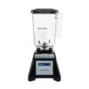 Blendtec-Total-WS-Front-900501 Blendtec Total Blender schwarz