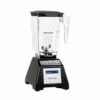 Blendtec-Total-WS-Left-900501 Blendtec Total WS Left 900501