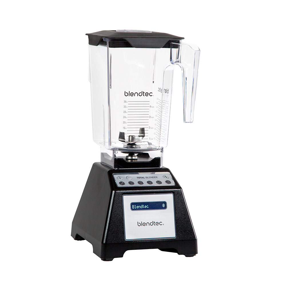 Blendtec-Total-WS-Left-900501 Blendtec Total WS Left 900501