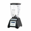 Blendtec-Total-WS-Right-900501 Blendtec Total WS Right 900501