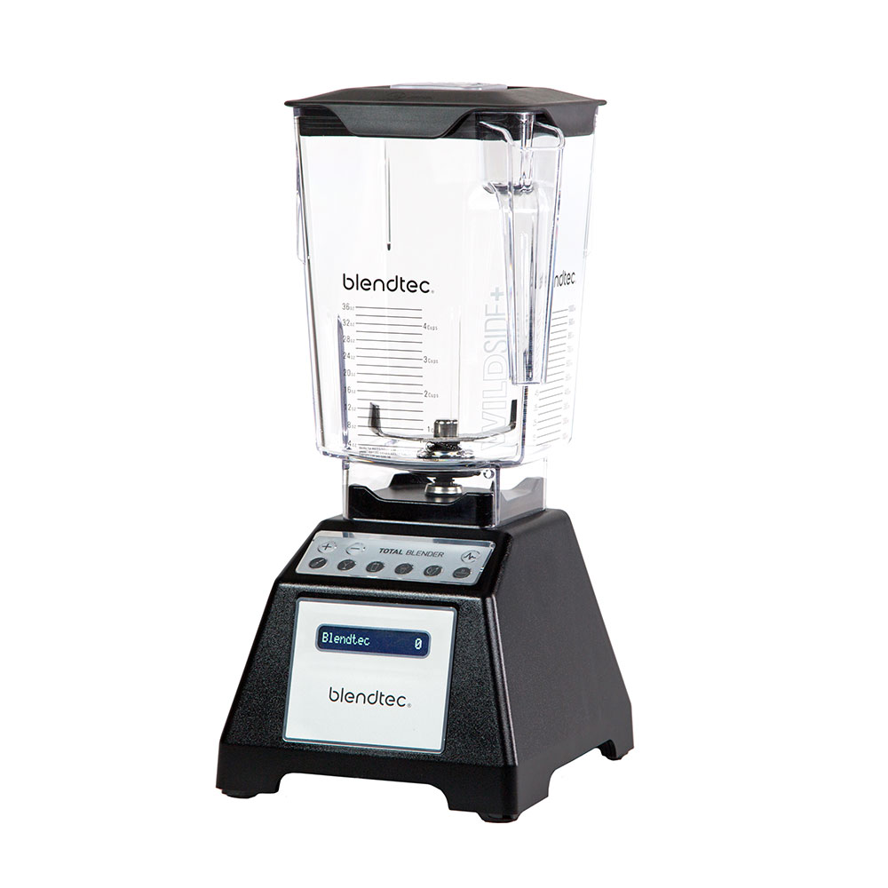 Blendtec-Total-WS-Right-900501 Blendtec Total WS Right 900501