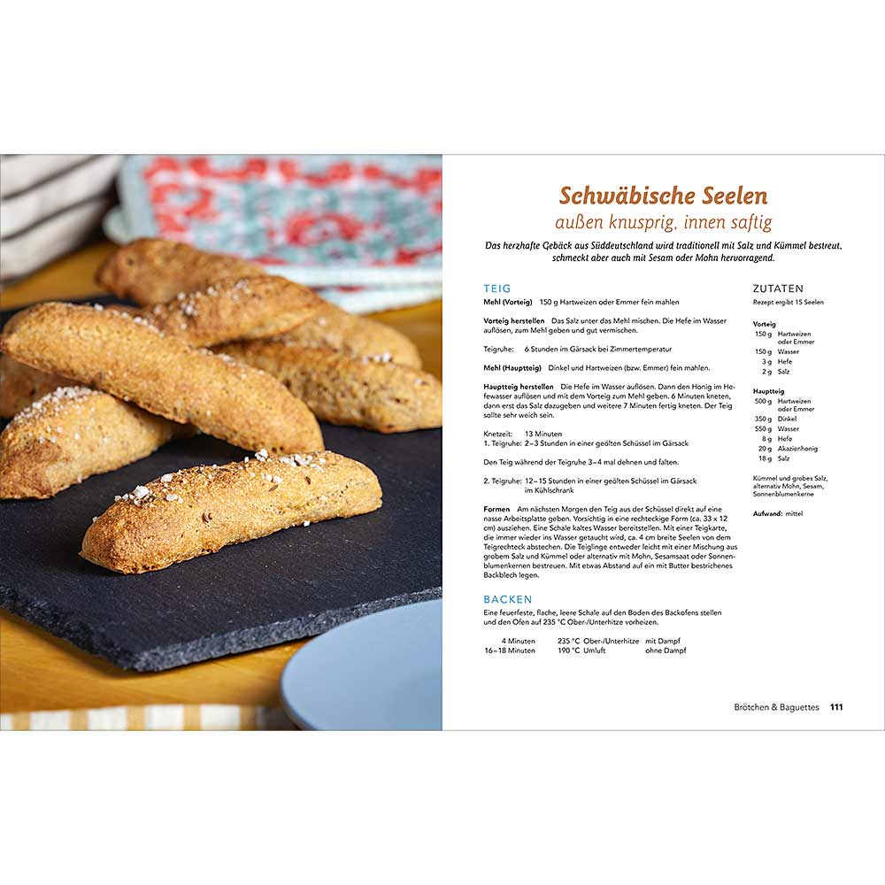 Olk-Seelen-001017 Olk Seelen 001017