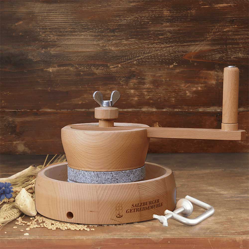 Salzburger-Handgetreidemuehle-MH4-007007 Salzburger Handmühle MH 4