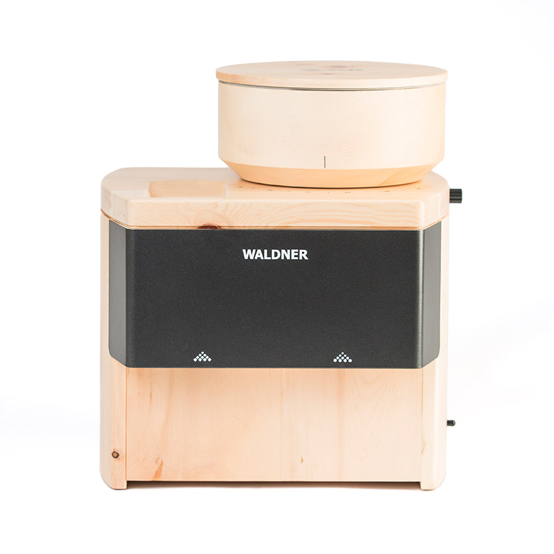 Waldner-Luis-02-100066 Waldner Luis 02 100066