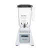 Blendtec Total Blender weiß