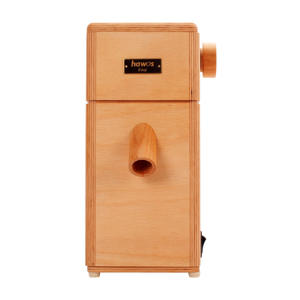 hawos-easy-01-300225 hawos Easy Getreidemühle