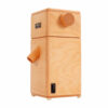 hawos-easy-02-300225 hawos easy 02 300225