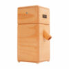 hawos-easy-03-300225 hawos easy 03 300225