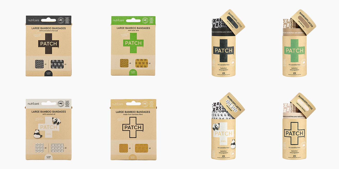 Home 92 PATCH Banner 1