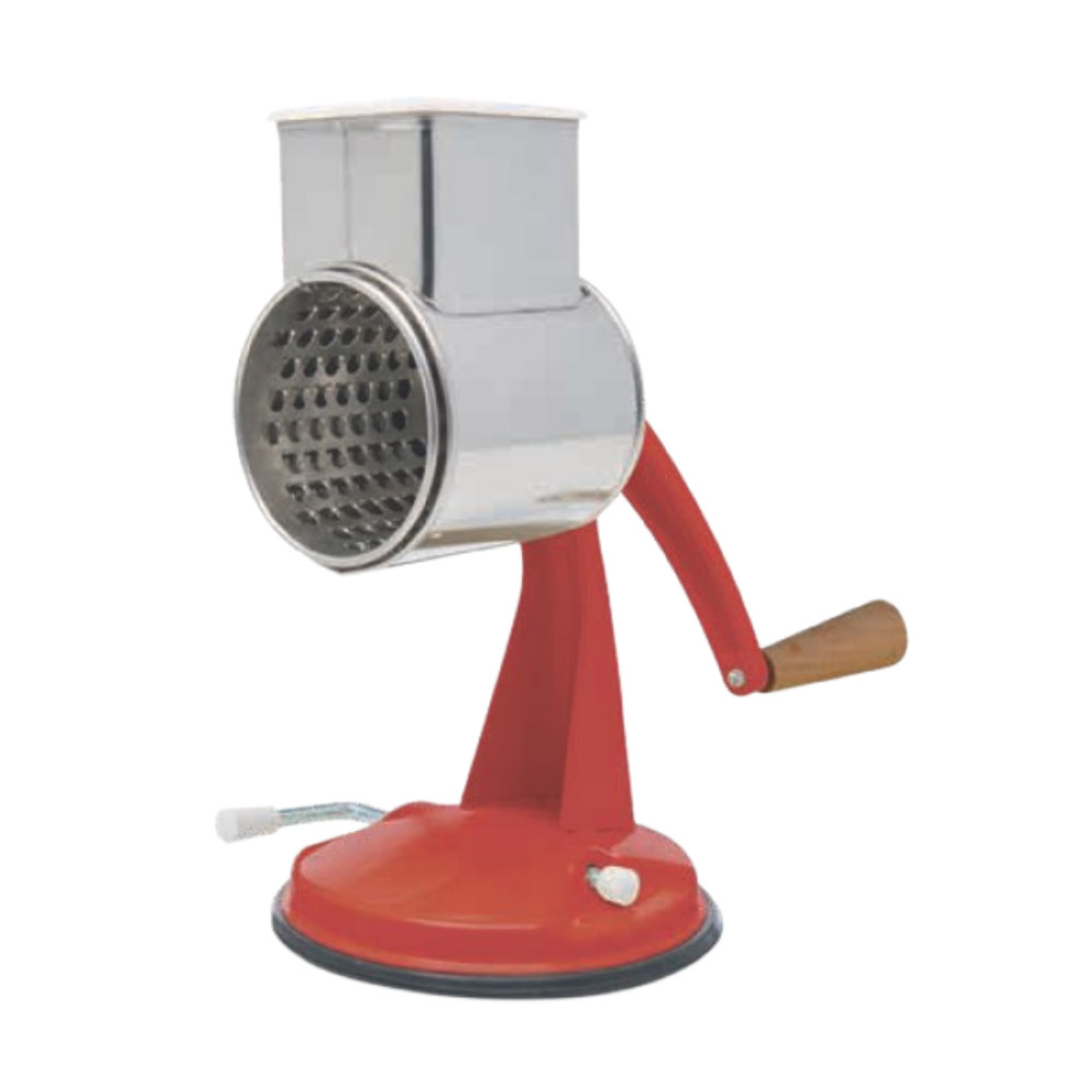 Jupiter-Handreibe-rot-506014 Jupiter Handreibe Rot