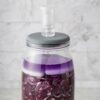 Kilner-Fermentier-Set-groß-4-331701 Kilner 3 litre fermenting jar