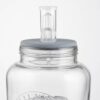 Kilner Fermentierset 5Liter 7 331702