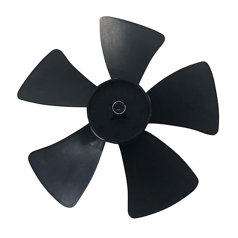 Excalibur Fan Blade - 9 Tray Dehydrators