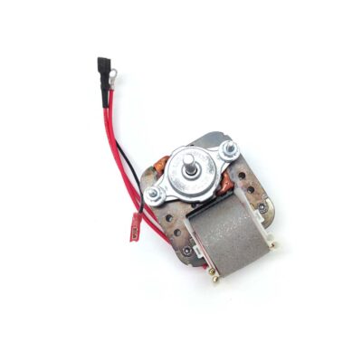 Excalibur Motor f. Modelle m. 4,5 und 9 Einschüben