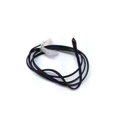 Excalibur Temperatur Sensor