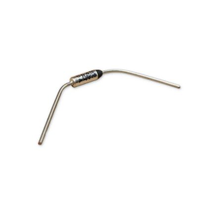 Excalibur Thermosicherung