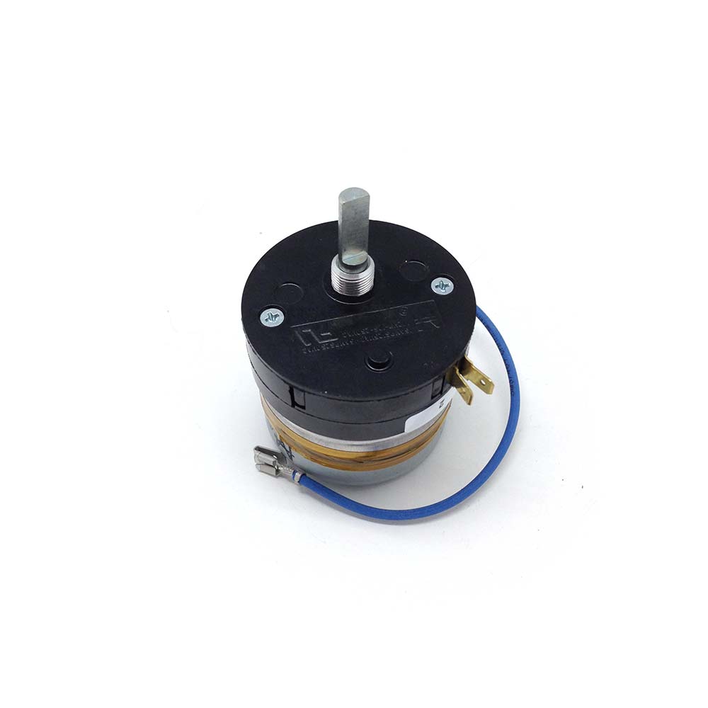 Excalibur Timer 26 hours