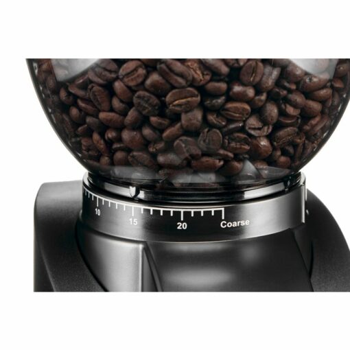 960880 Solis Scala Zero Static 1662 Kaffeemuehle 1