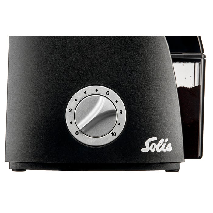 960880 Solis Scala Zero Static 1662 Kaffeemuehle 2