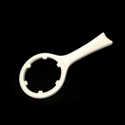 Schlüssel für Simac Nudelmaschine