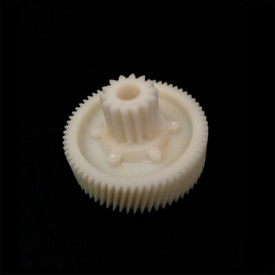 Zwischenzahnrad Stufe 1 für Culina (MaxiMahl)