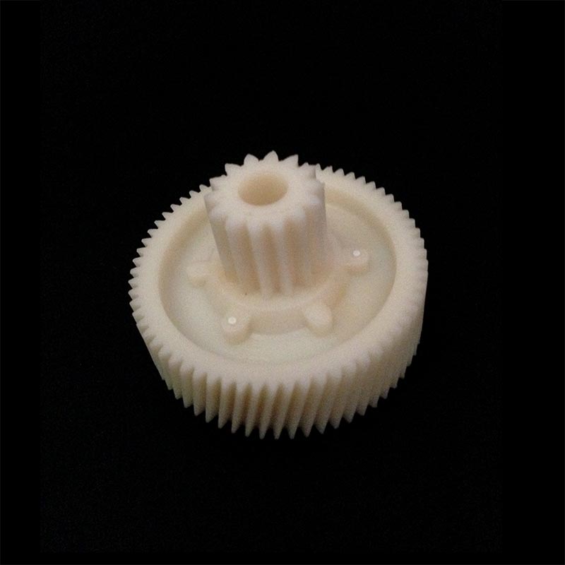 Zwischenzahnrad Stufe 1 für Culina (MaxiMahl)