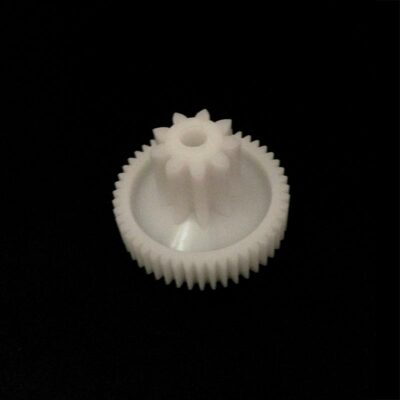 Zwischenzahnrad Stufe 2 für Culina (MaxiMahl)