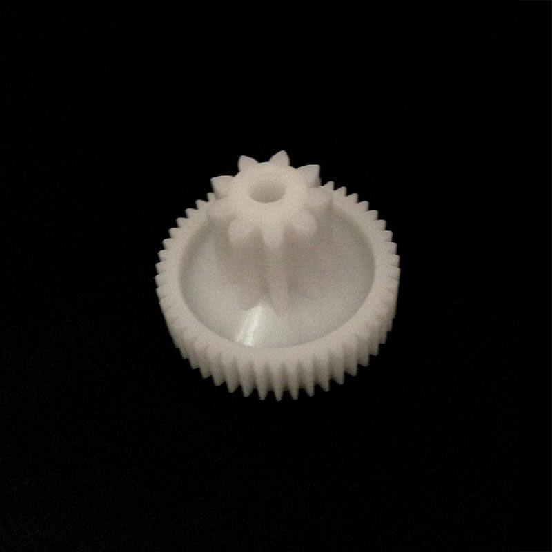 Zwischenzahnrad Stufe 2 für Culina (MaxiMahl)