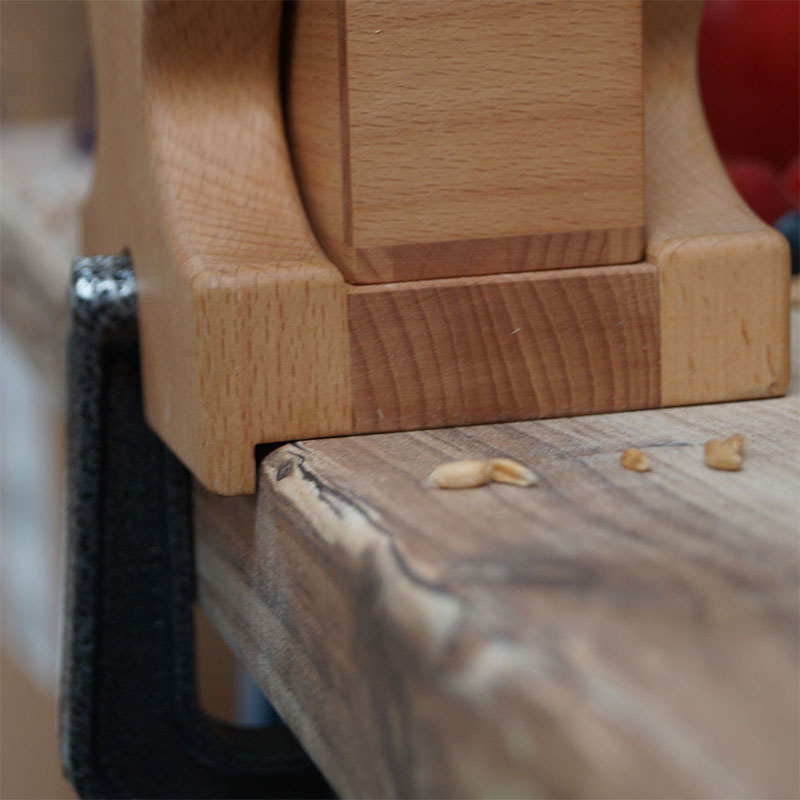 115081-Salzburger-Flockenmeister-2023-buche-2 115081 Salzburger Flockenmeister 2023 buche 2