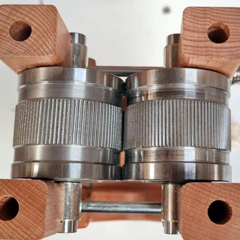 115081-Salzburger-Flockenmeister-2023-buche-3 115081 Salzburger Flockenmeister 2023 buche 3