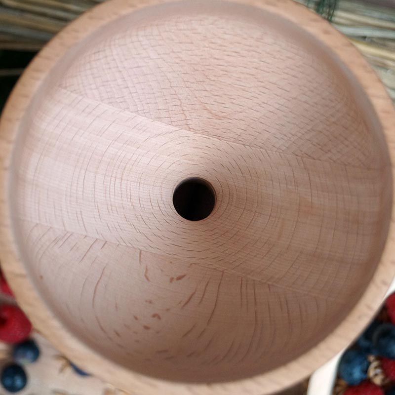 115081-Salzburger-Flockenmeister-2023-buche-4 115081 Salzburger Flockenmeister 2023 buche 4