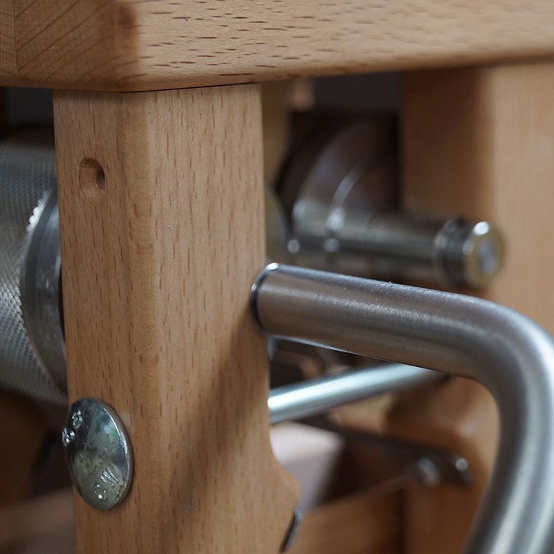 115081-Salzburger-Flockenmeister-2023-buche-5 115081 Salzburger Flockenmeister 2023 buche 5