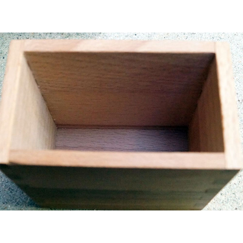 115081-Salzburger-Flockenmeister-auffangbehaelter2 115081 Salzburger Flockenmeister auffangbehaelter2