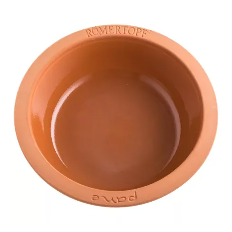 roemertopf-schale-brotbacken-2-330930 roemertopf schale brotbacken 2 330930