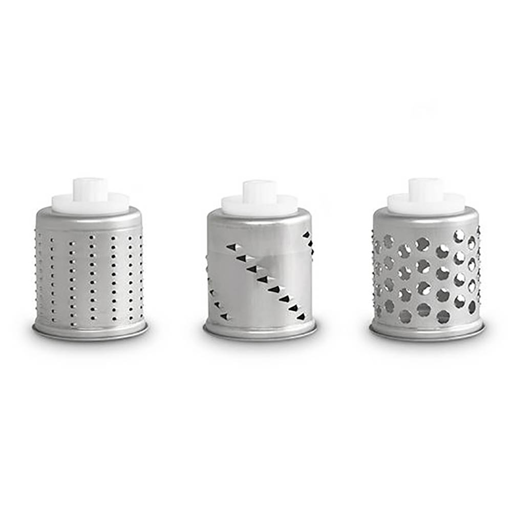 062003 zusatztrommelset