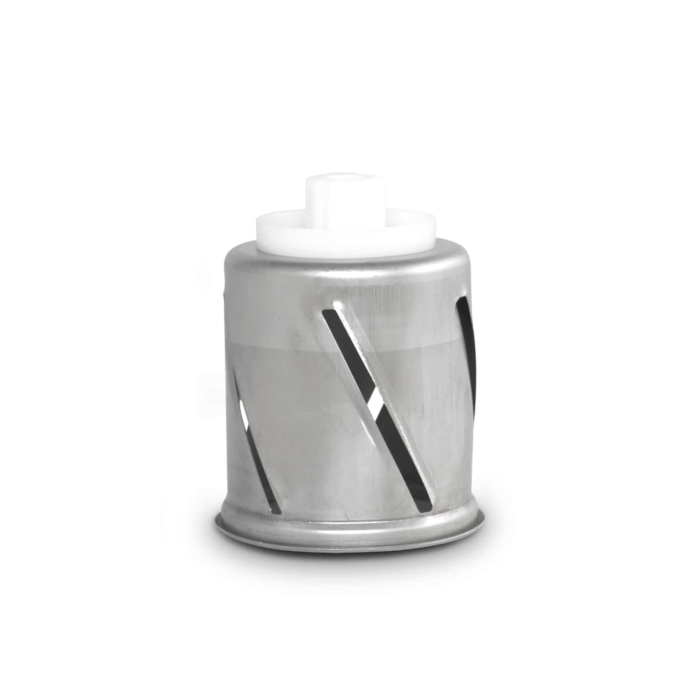 062030-Trommel-Nr.2-Scheibentrommel-1 062030 Trommel Nr.2 Scheibentrommel 1