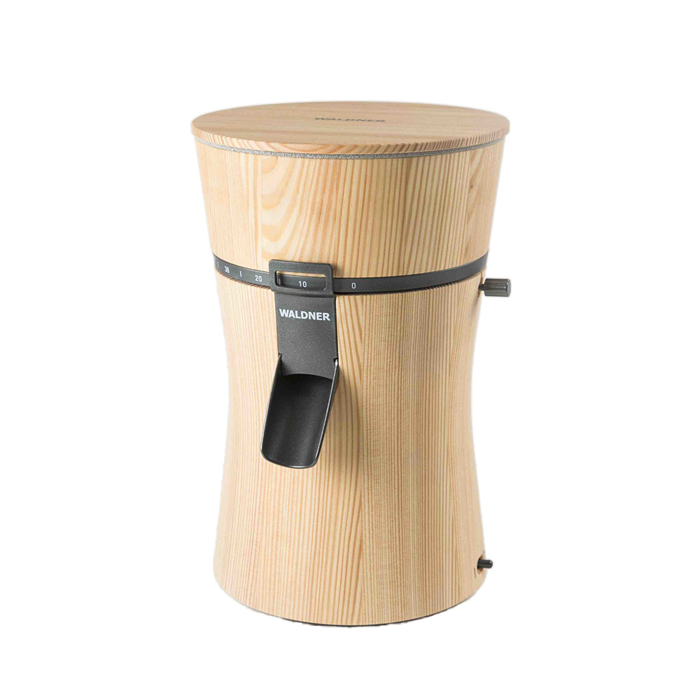 100106-Waldner-Mona-Laerche 100106 Waldner Mona Laerche